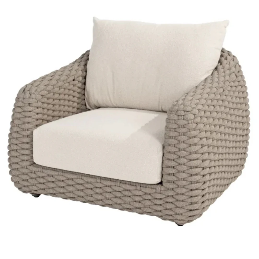 4 SEASONS OUTDOOR | MAXIME LIVING CHAIR | ,339.00