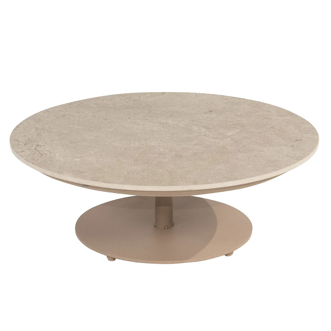4 SEASONS OUTDOOR | BOAZ COFFEE TABLE 31.5″ | ,732.00