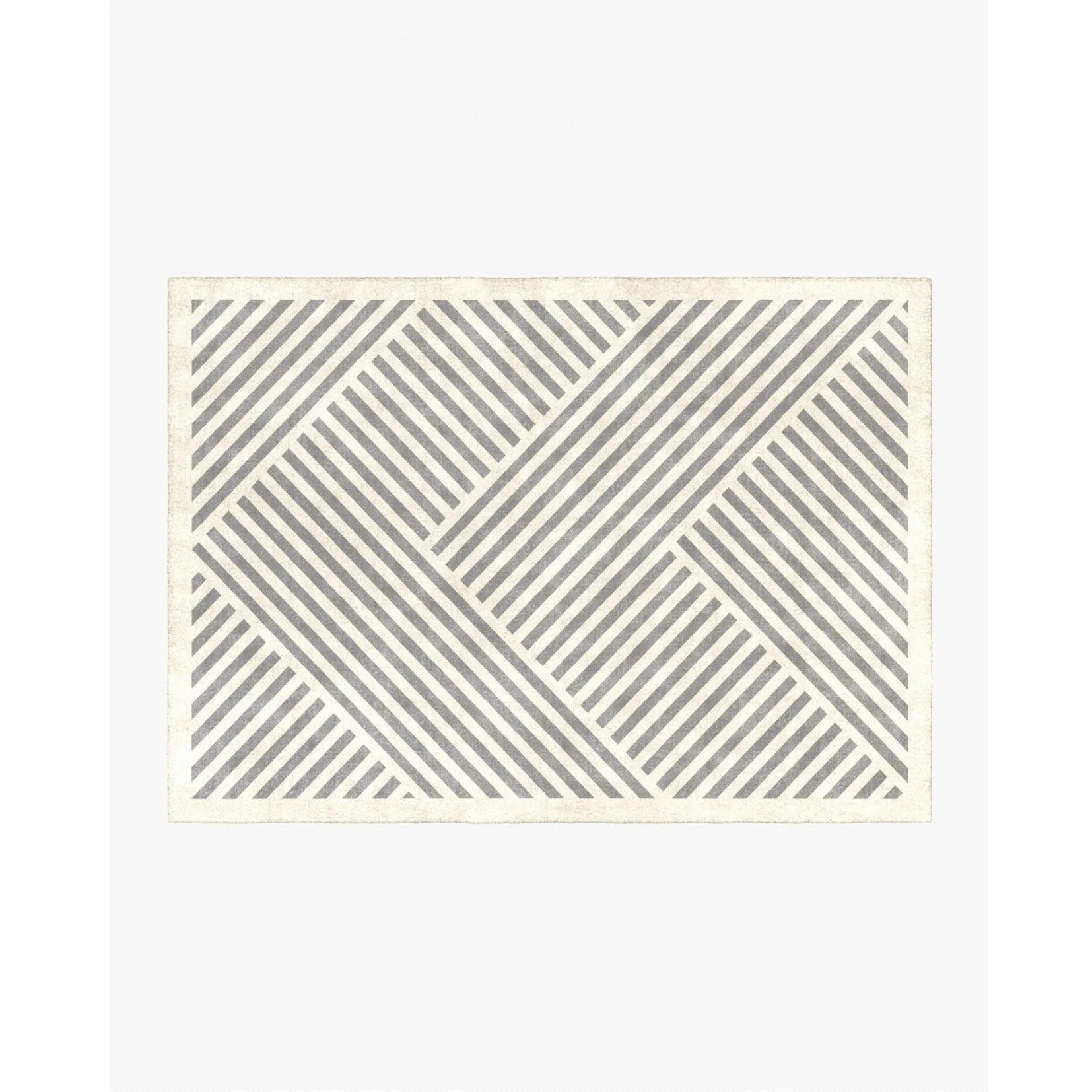 NET RUG | Quote upon request - Image 2