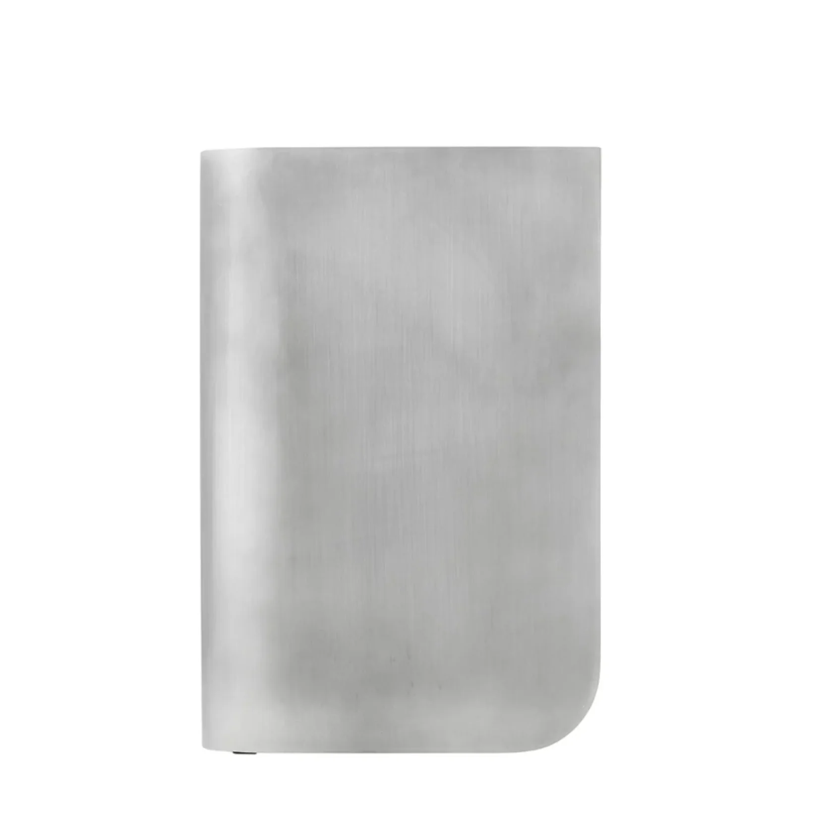 VOLUME SIDE TABLE | $795.00 - Image 3