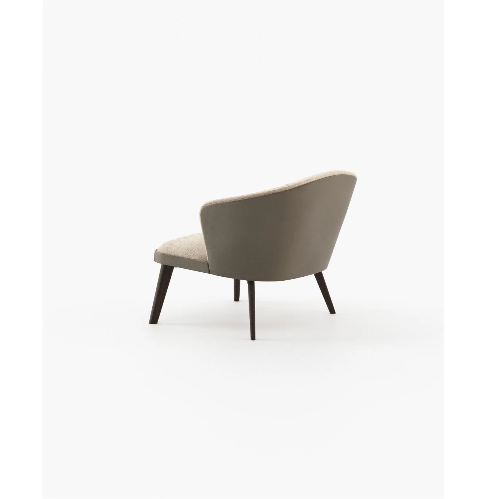 LASKASAS | NELLY ARMCHAIR | $3,910.00 - $5,440.00 - Image 3