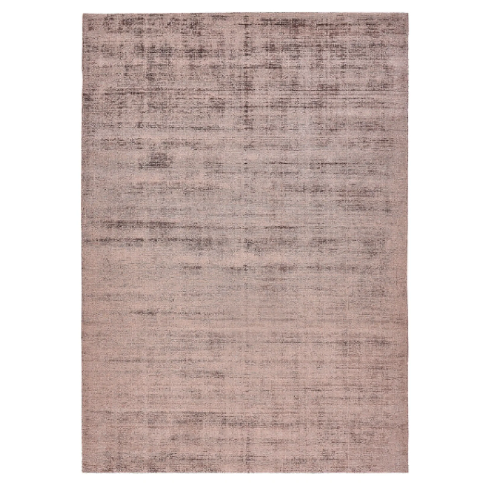 FEEL RUG | $2,467.00 - $7,258.00 - Image 2
