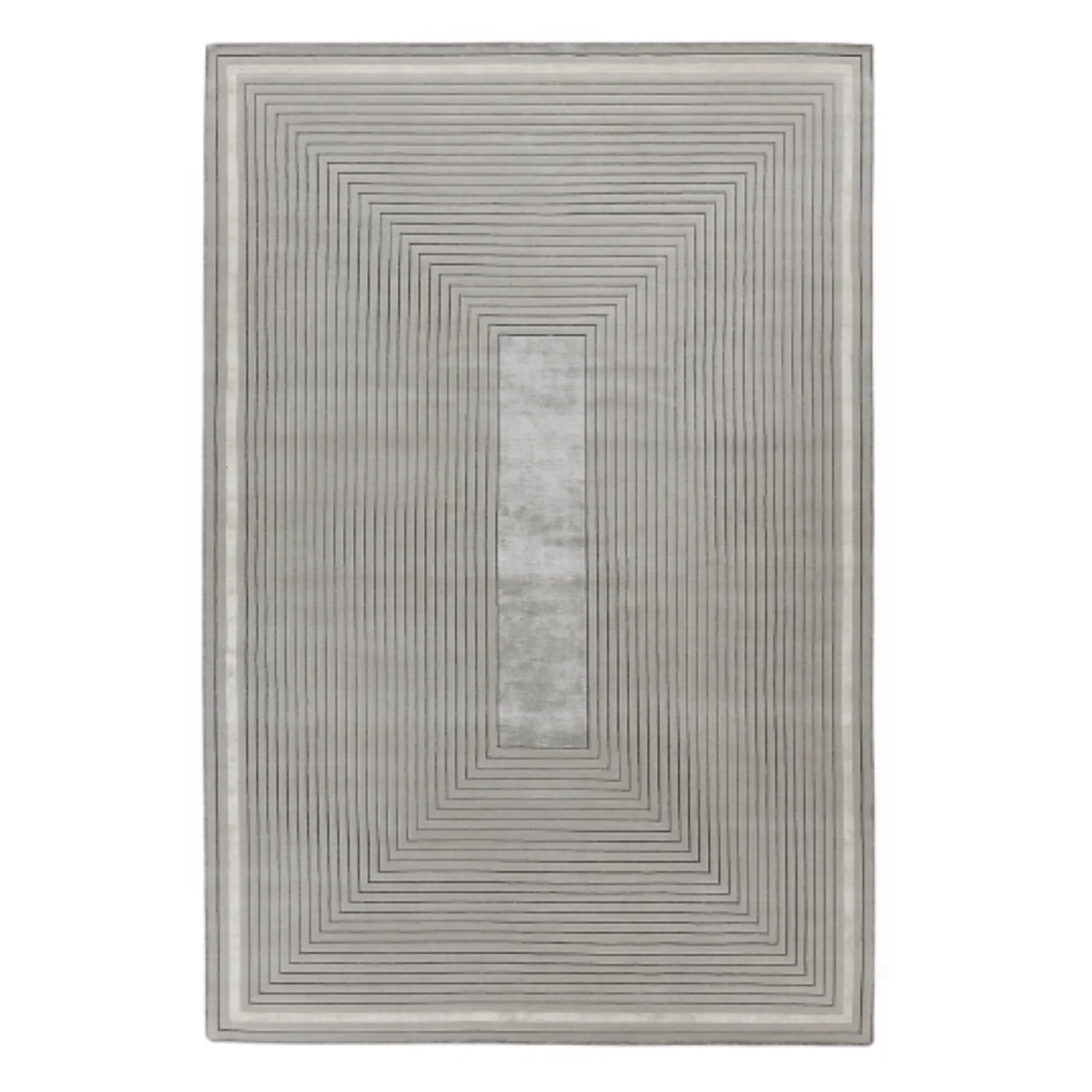 PLANO RUG | $6,080.00 - $17,885.00 - Image 3