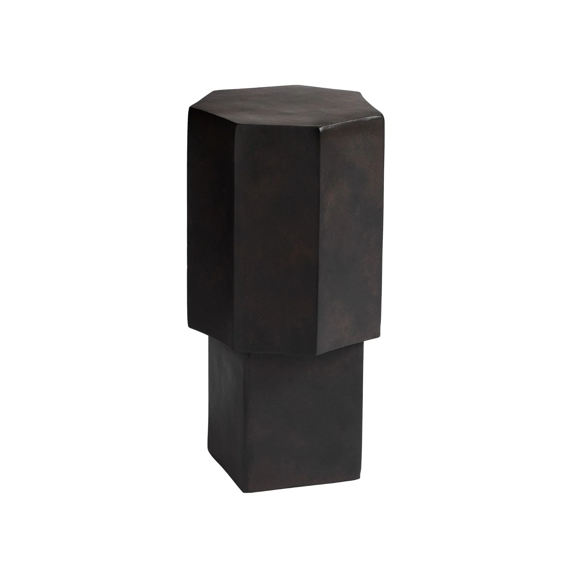 NORR11 | QUARTZ SIDE TABLE | $700.00 - Image 2