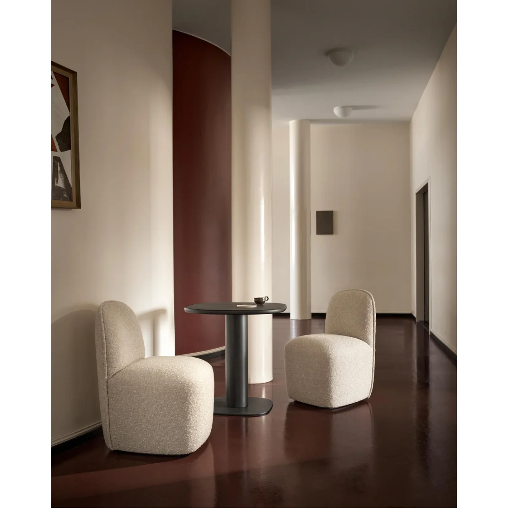 PANORAMA DINE | ,530.00