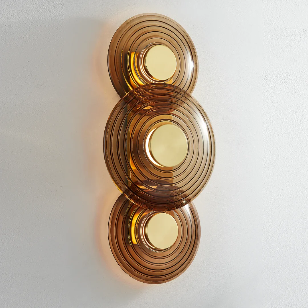 HUDSON VALLEY LIGHTING | GRISTON WALL SCONCE | $924.00 - Image 3