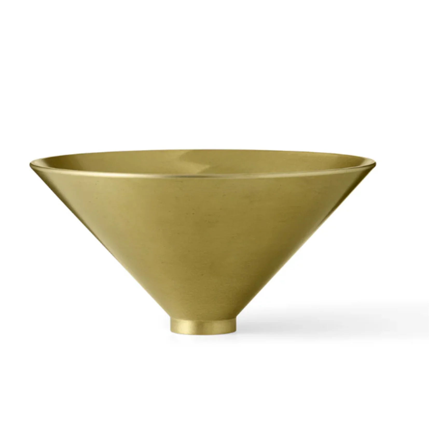 TAPER BOWL | 0.00