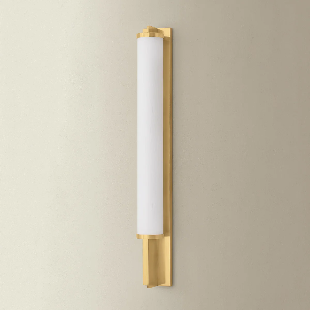 HUDSON VALLEY LIGHTING | NORTHFIELD WALL SCONCE | $502.00 - $880.00 - Image 3