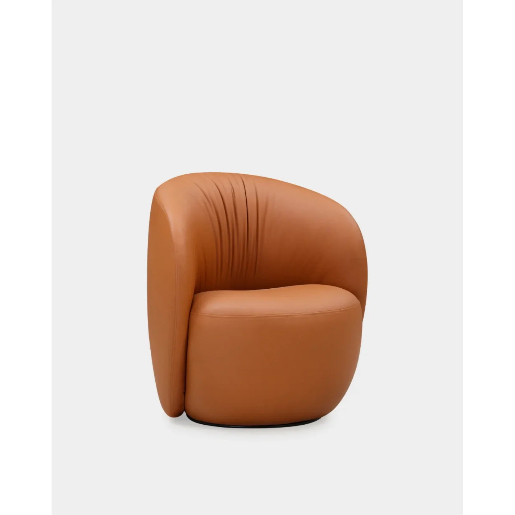 OVATA LOUNGE CHAIR | $2,034.00 - $3,038.00 - Image 2