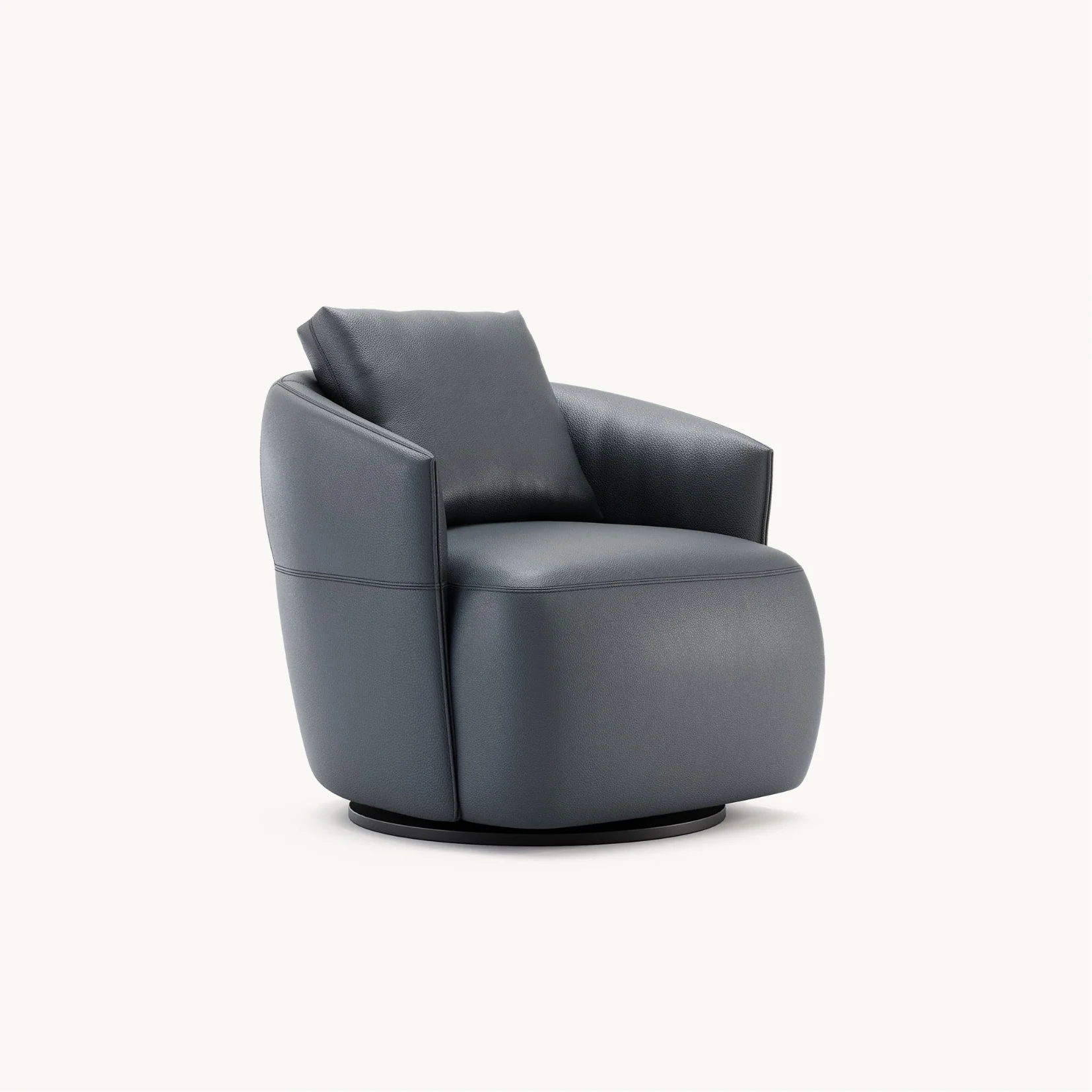 DOMKAPA | ALICE ARMCHAIR |  $4,046.00 - Image 2