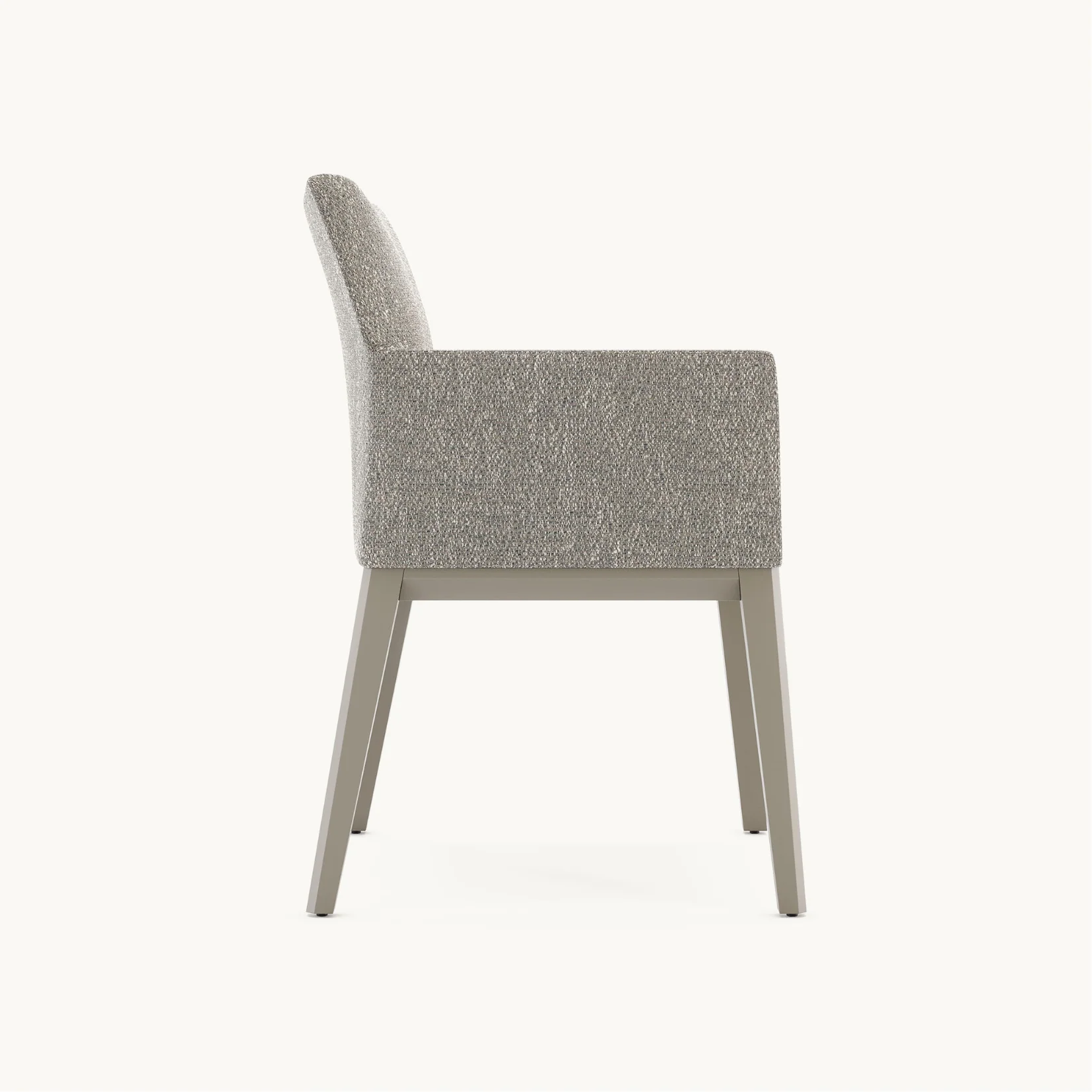 DOMKAPA | CARTER CHAIR |  $1,375 .00 -  $2,868.00 - Image 3