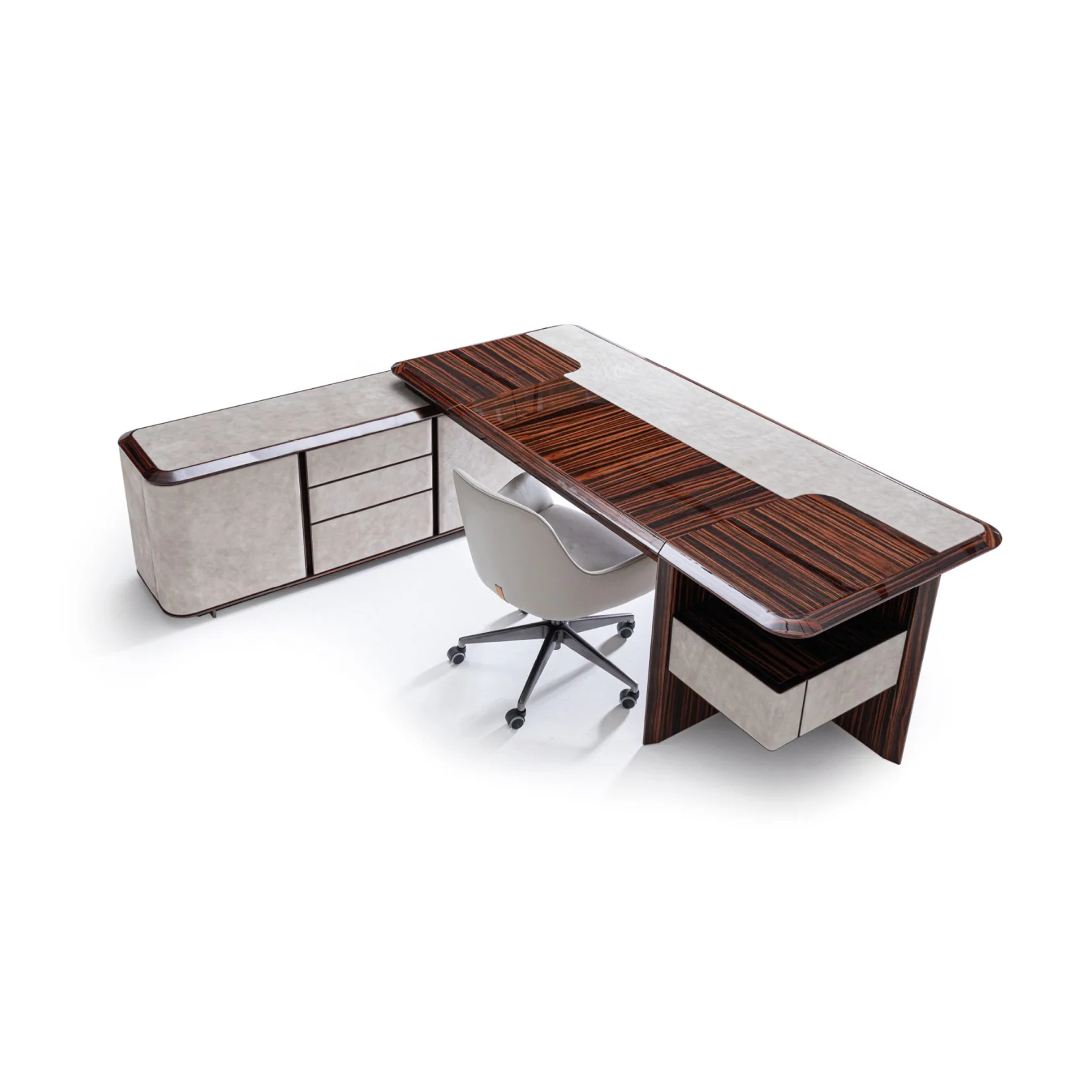 BRUCE DESK | $26,190.00 - Image 2