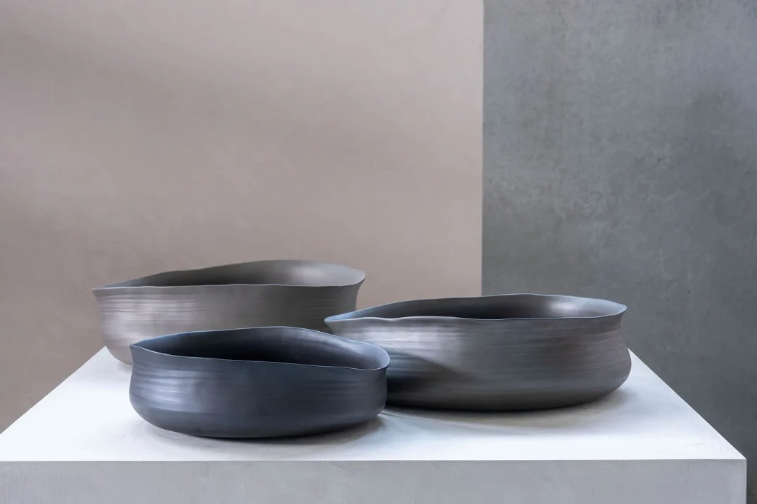 RINA MINARDI | CENOTE | $779.00 - $1,134.00 - Image 1