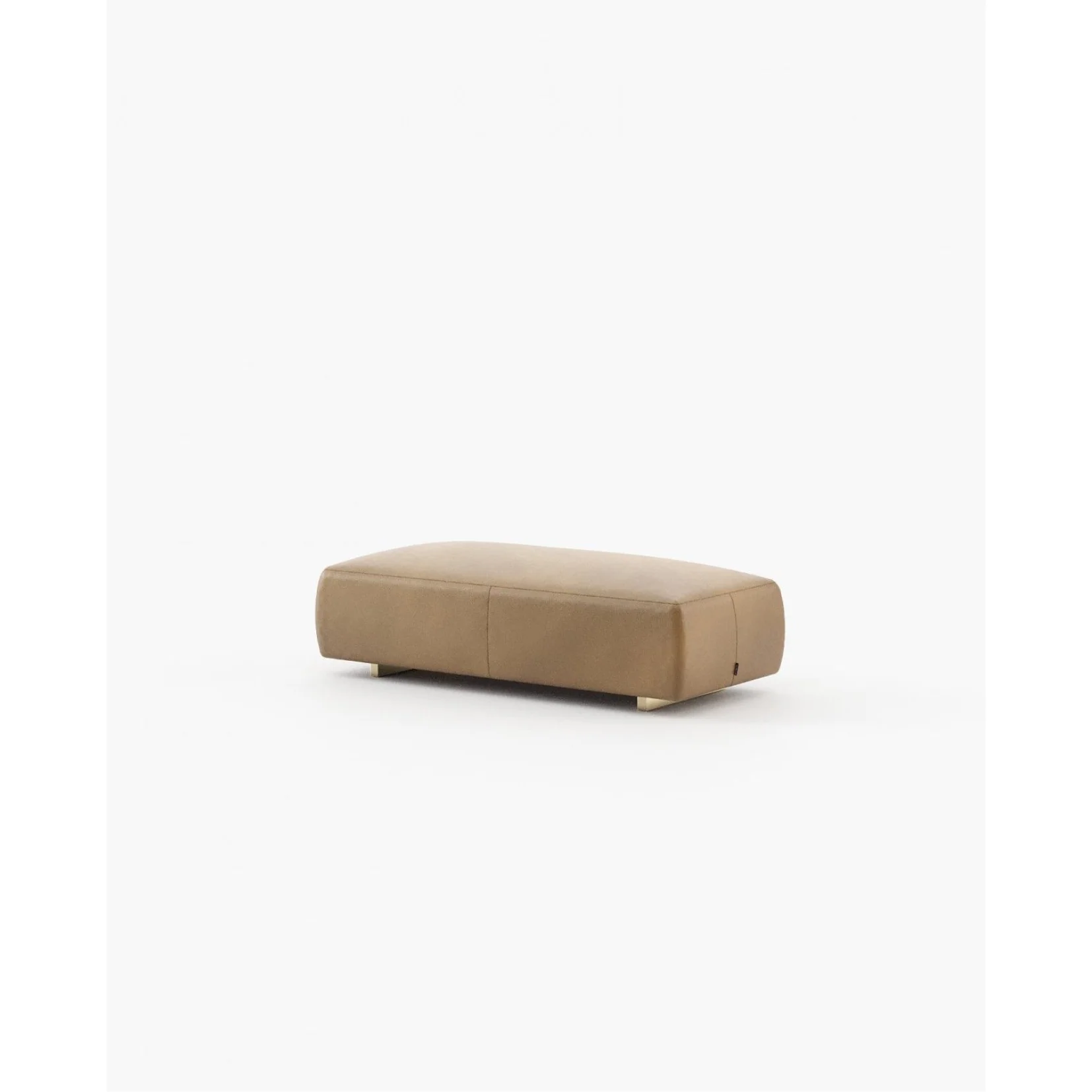 LASKASAS | BENNER BENCH | $3,148.00 - $4,125.00 - Image 3