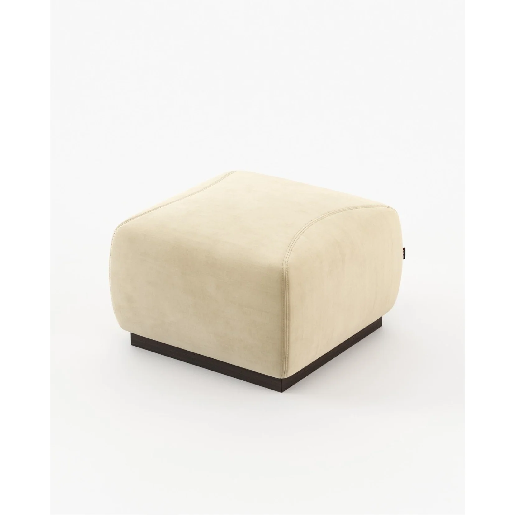 LASKASAS | MIKE POUF | $3,395.00 - $4,580.00 - Image 1