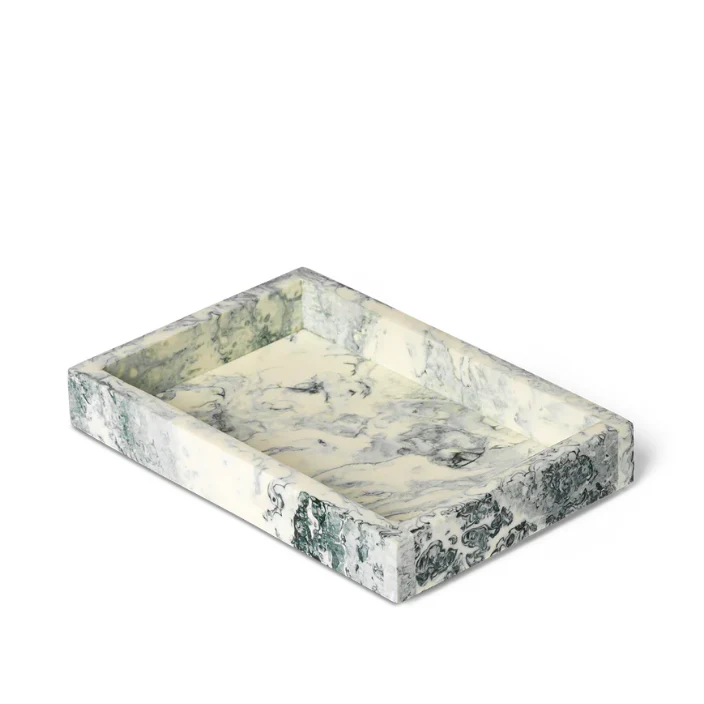 FERM LIVING | MIST TRAY | .00