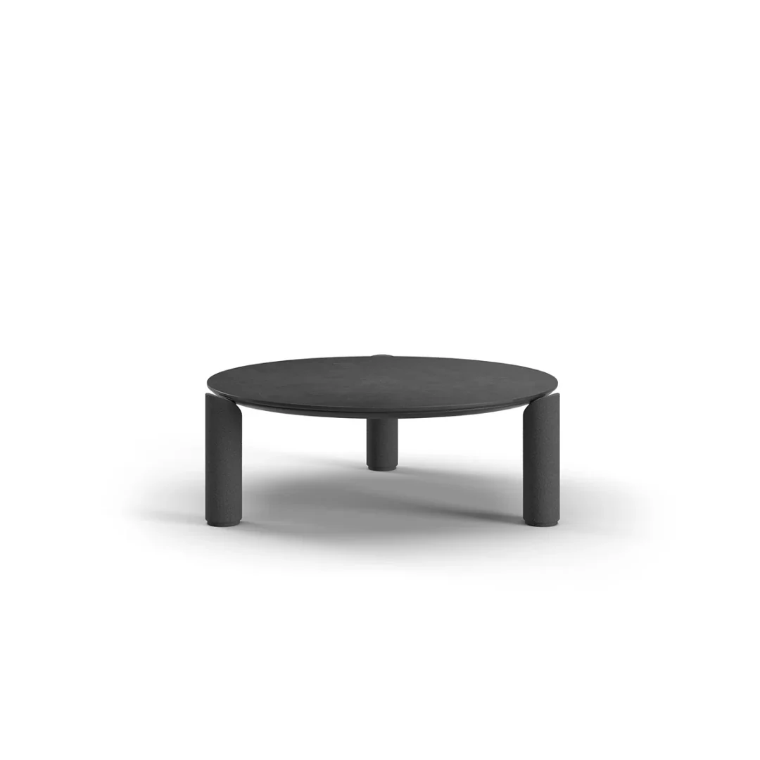 SNOC | LORVAIN COFFEE TABLE LARGE | $1,797.00 - Image 2