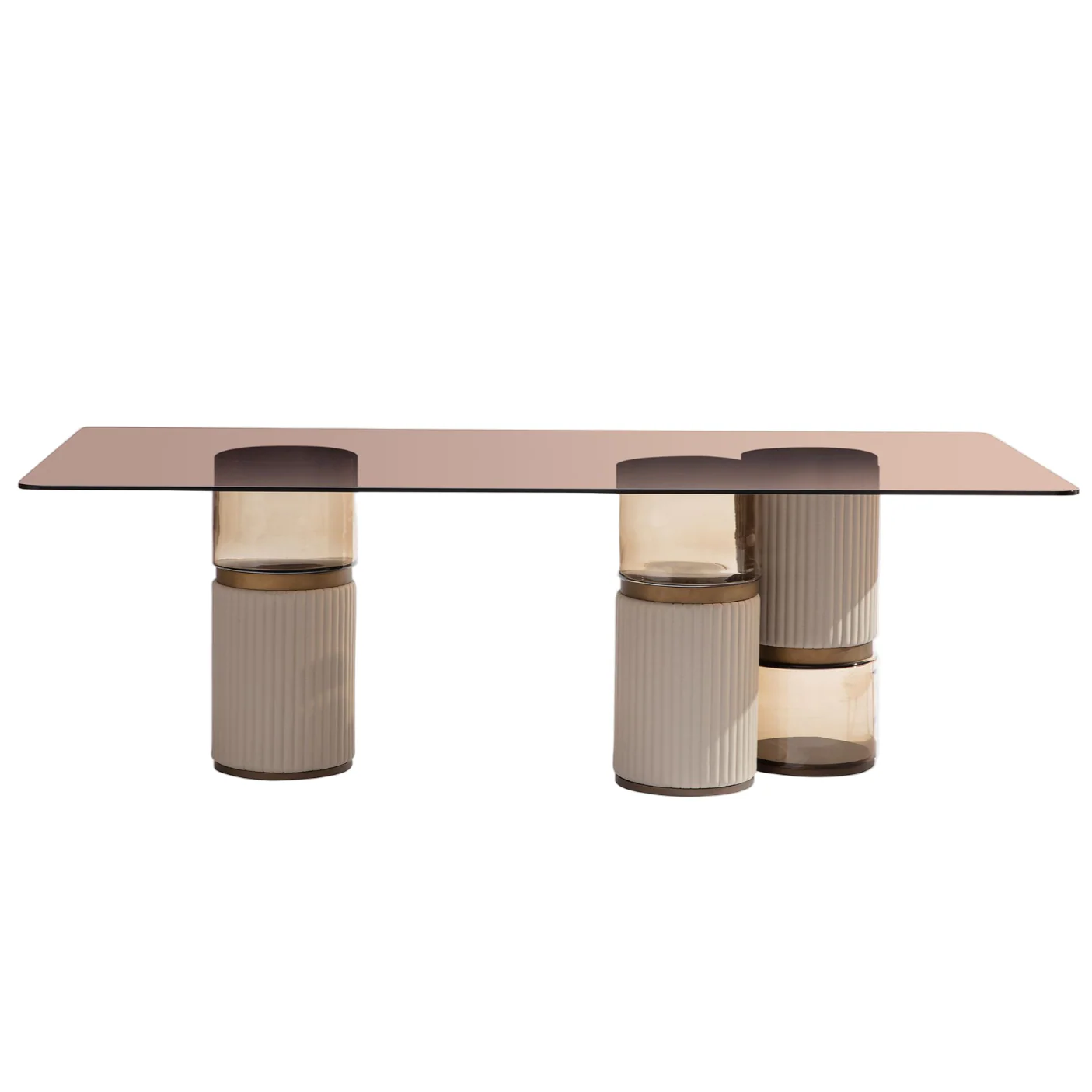 CARPANESE | IMPERIAL TABLE – ,175.00 – ,375.00