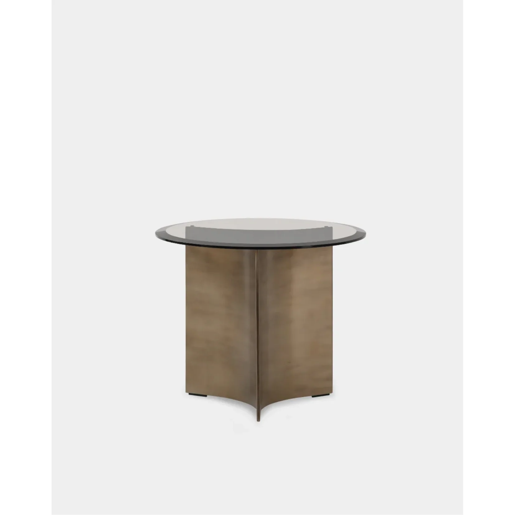 ARC TABLE | $2,162.00 - Image 3