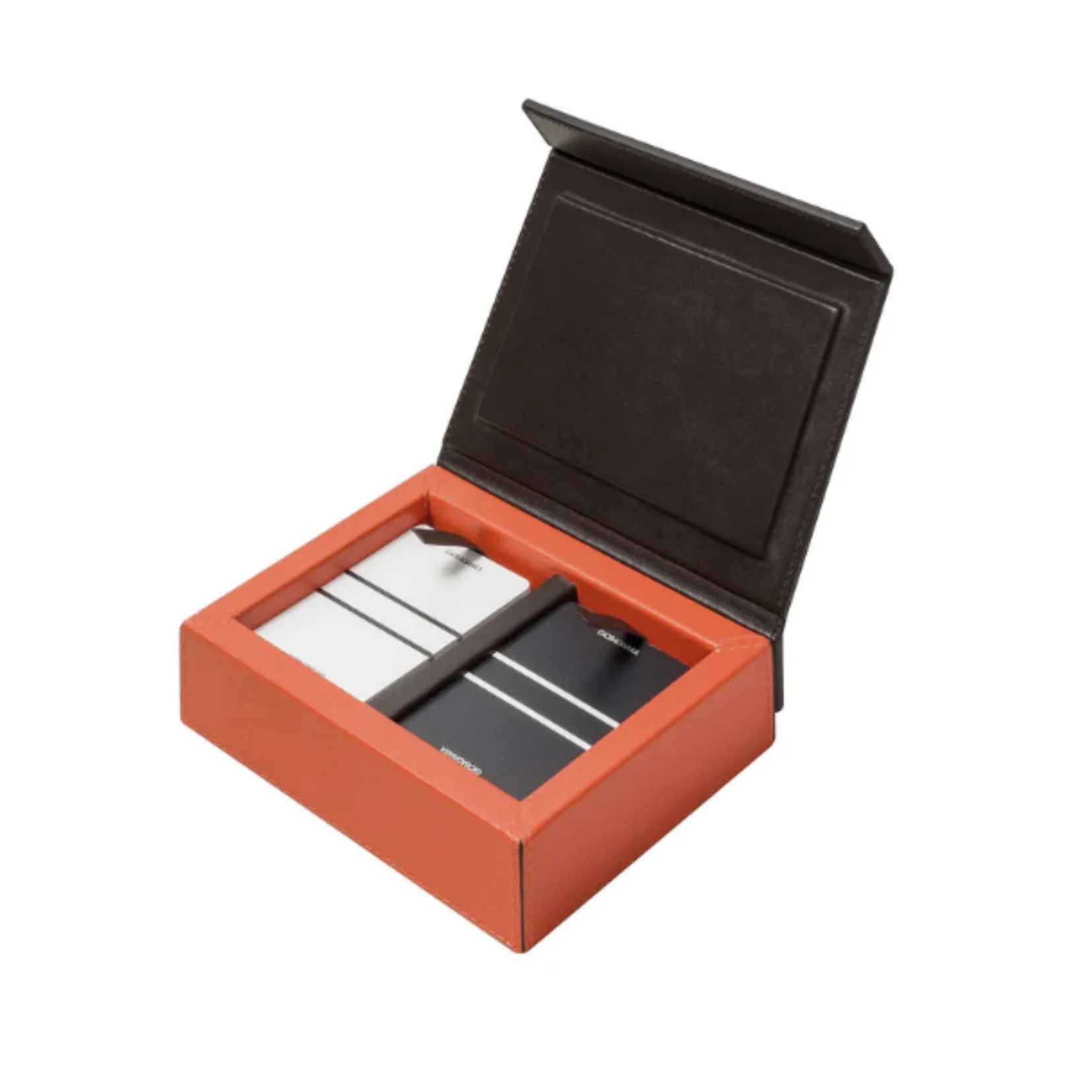 GIOBAGNARA | PLAYING CARD CASE | $ 515.00 - Image 3