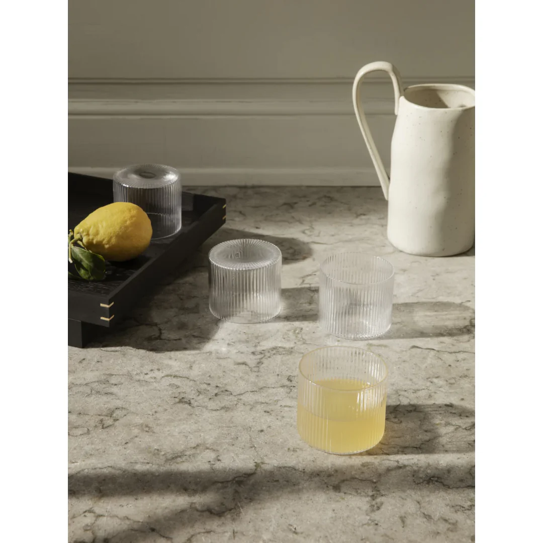 FERM LIVING | FLOW JUG | $85.00 - Image 3