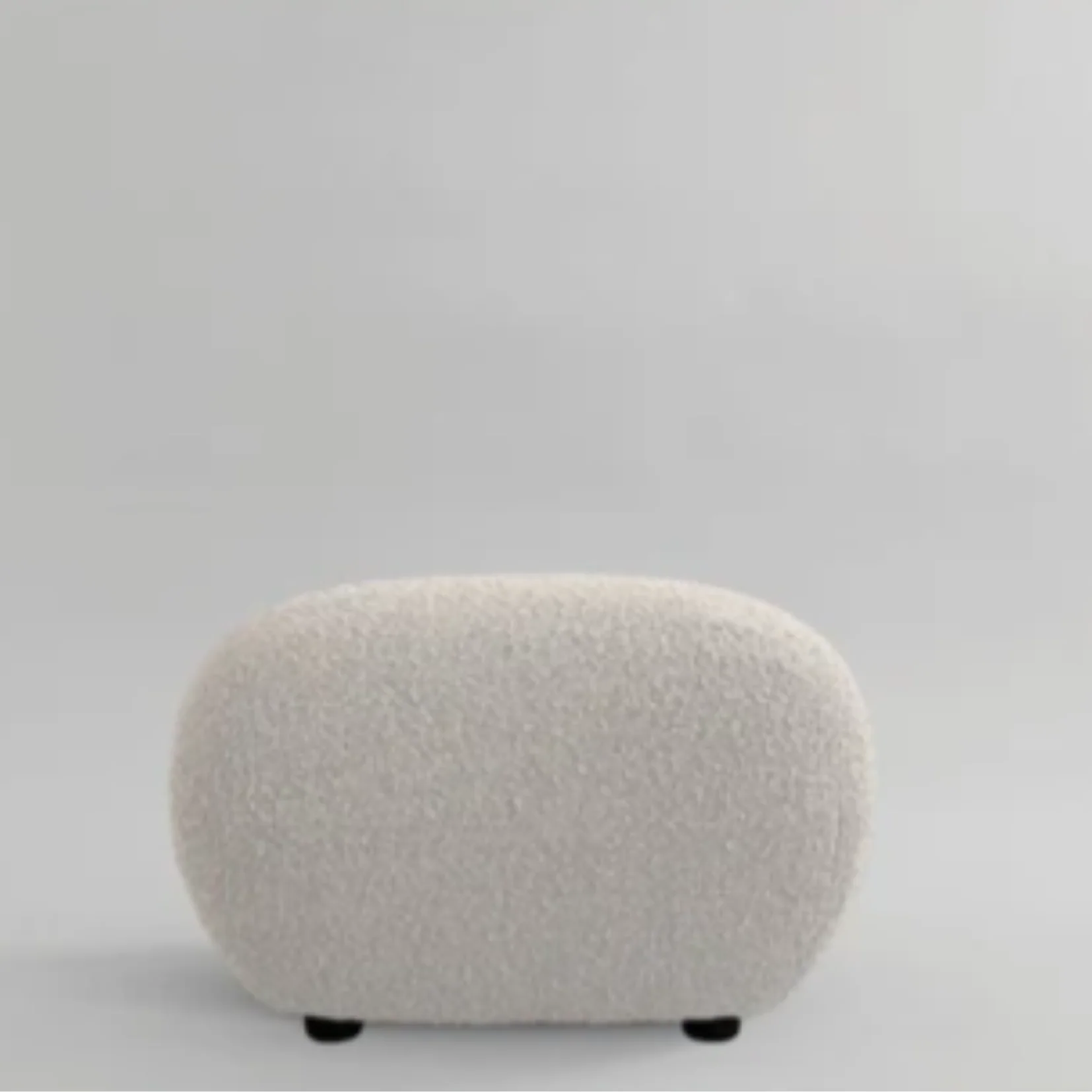 TOE OTTOMAN I $845.00- $1,695.00 - Image 2