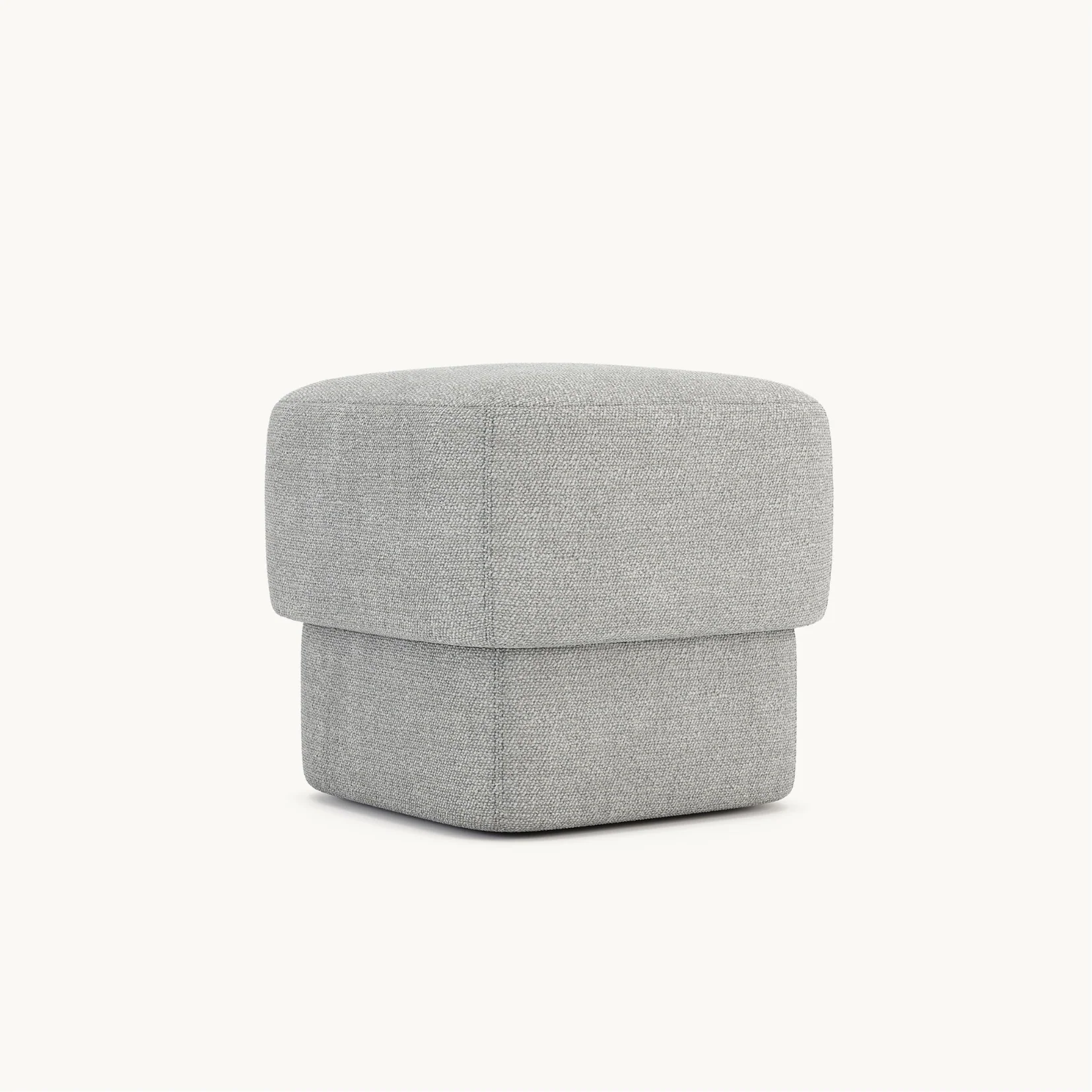 DOMKAPA | KATE POUF |  $1,183.00 -  $1,824.00 - Image 1