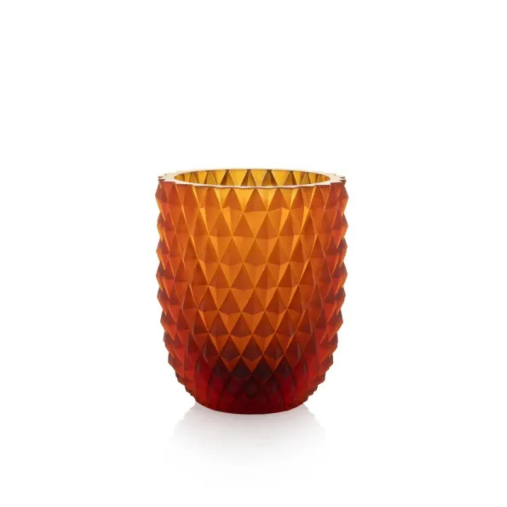 HERO.INE CANDLE HOLDER | $ 1,814.00 - $ 1,920.00 - Image 3