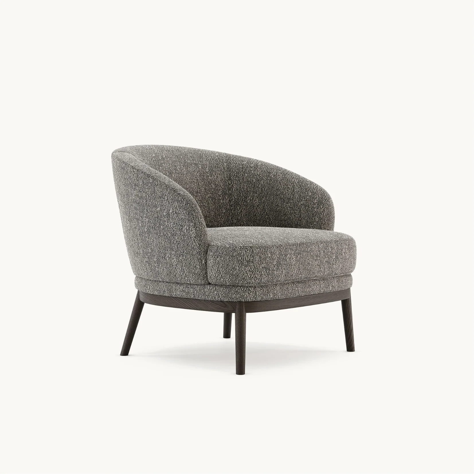 DOMKAPA | RUTH ARMCHAIR |  $3,228.00 -  $6,208.00 - Image 1