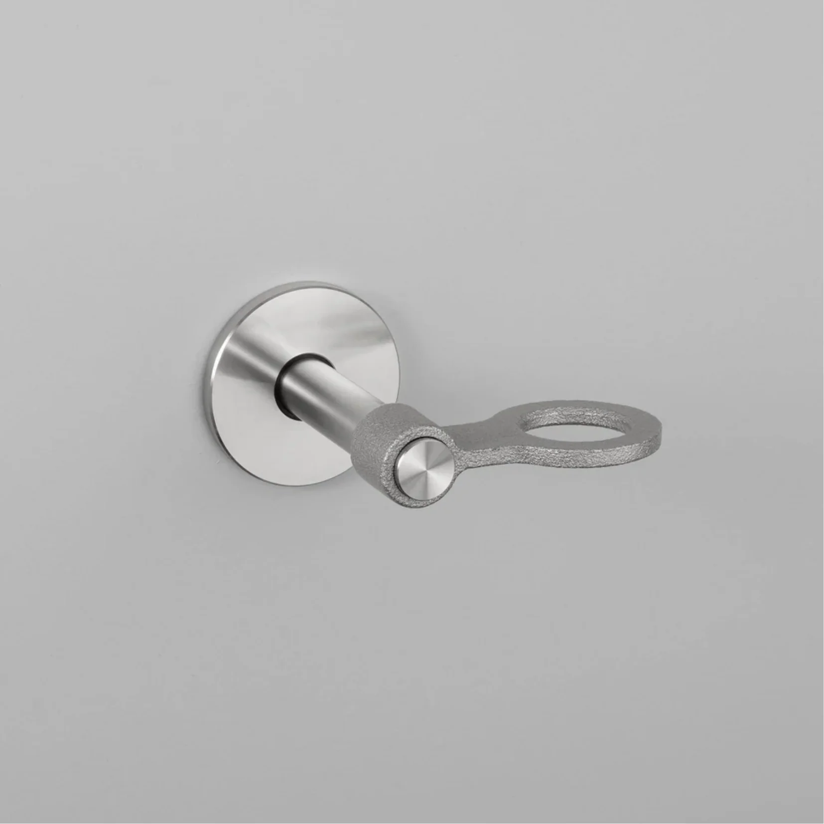 BUSTER AND PUNCH | SOAP HOLDER | $95.00 - $115.00 - Image 2