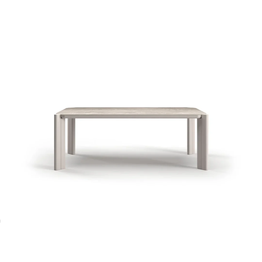 SNOC | ALVO DINING TABLE FOR 6 | ,171.00
