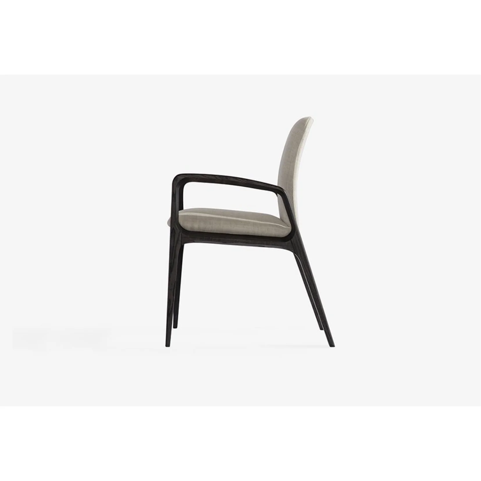 CARPANESE | BIRKIN ARMCHAIR - $2,775.00 - Image 2