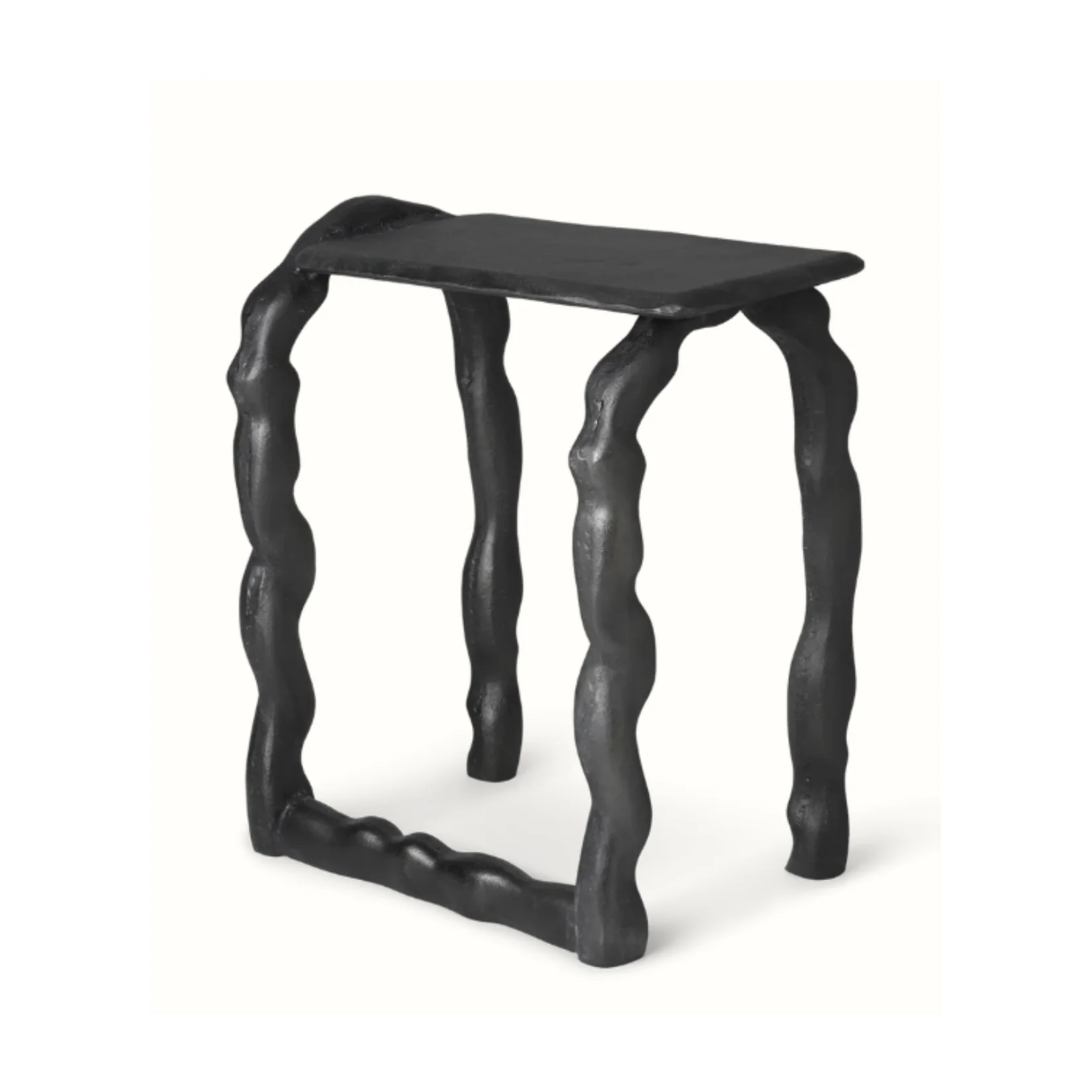 FERM LIVING | ROTBEN - SCULPTURAL PIECE | $795.00 - Image 1