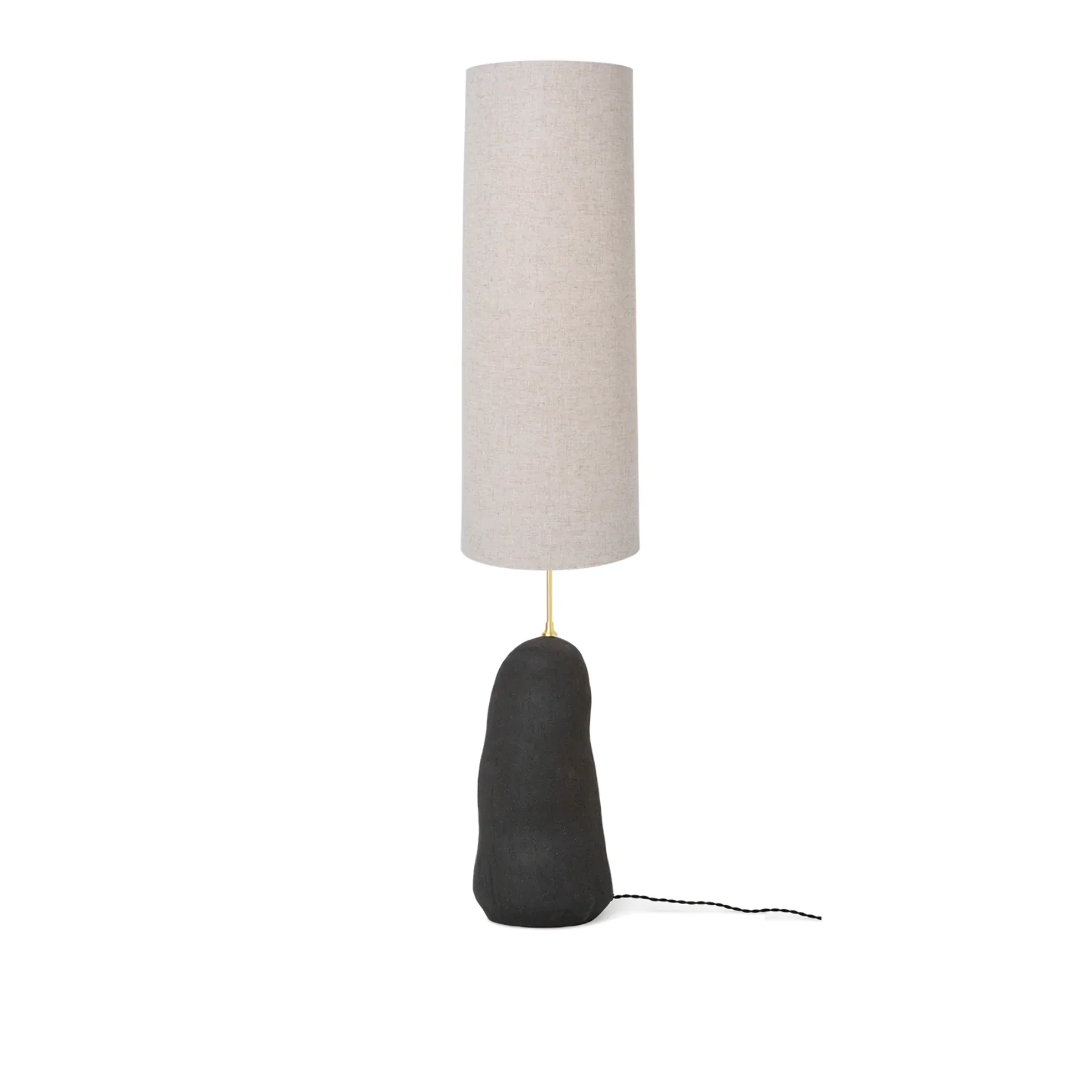 FERM LIVING | HEBE LAMP BASE | $585.00 - Image 3