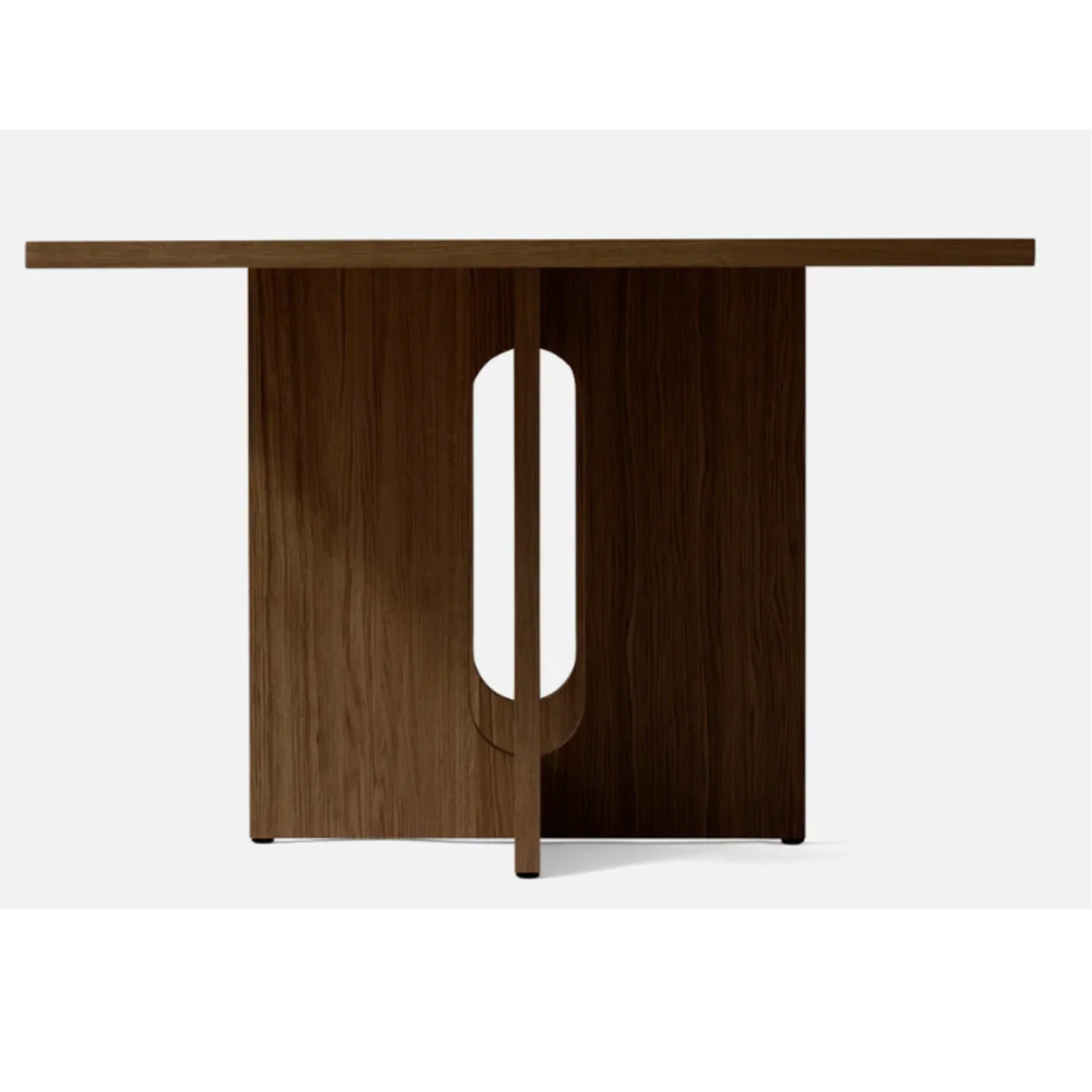 ANDROGYNE DINING TABLE RECTANGULAR | $5,345.00 - $6,240.00 - Image 3