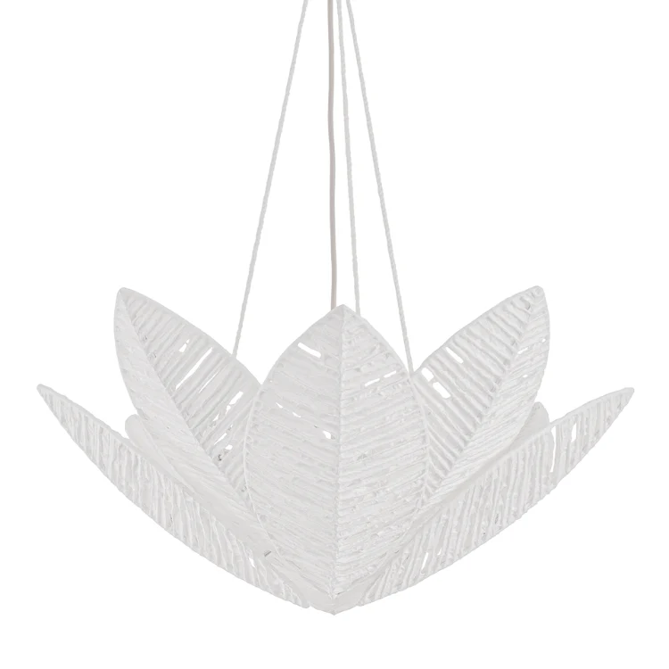 HUDSON VALLEY LIGHTING | AZORES CHANDELIER | ,969.00 – ,069.00
