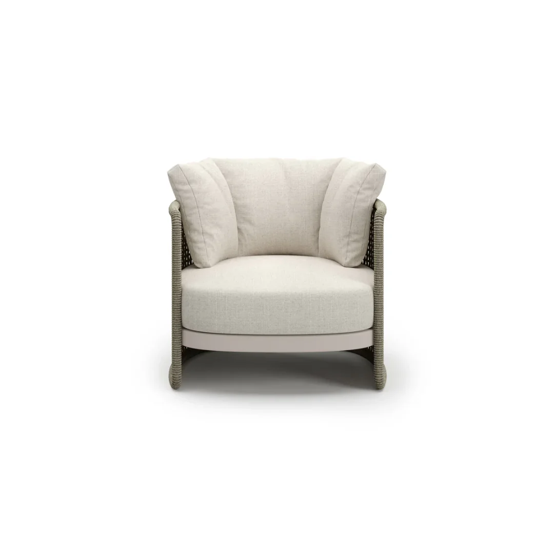SNOC | MIURA ARMCHAIR | ,817.00