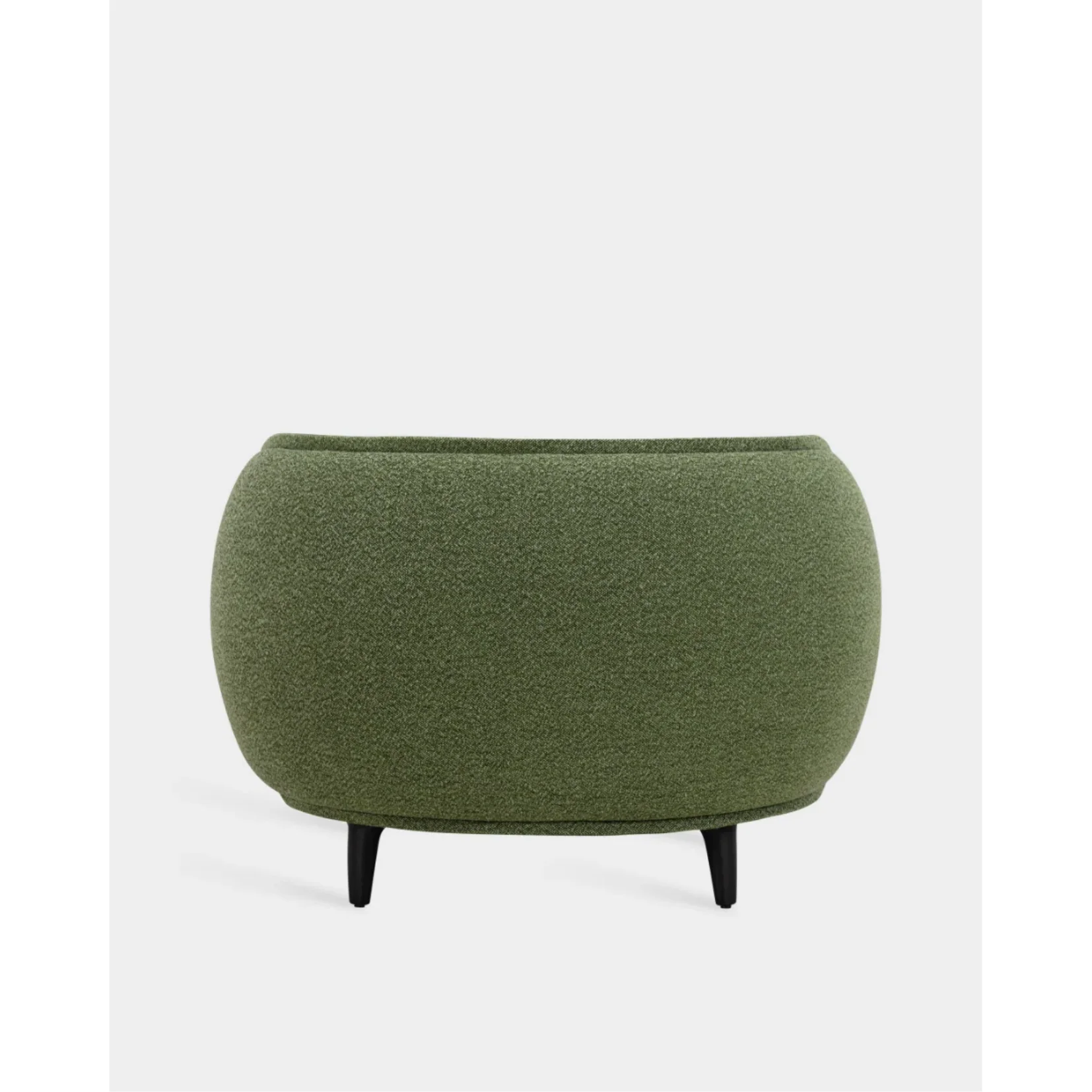 PARLOUR LOUNGE CHAIR | $4,833.00 - Image 3