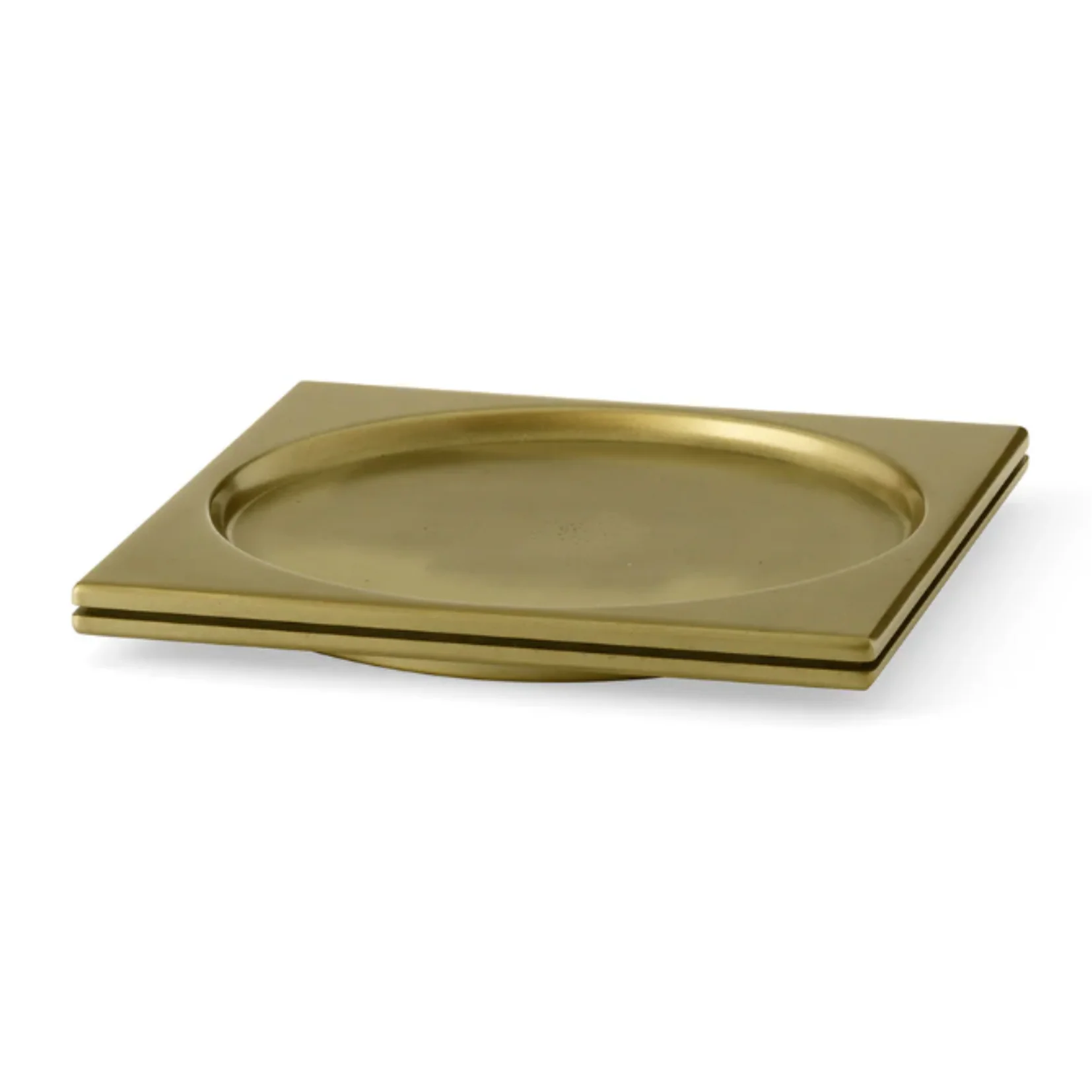 DIVOT TRAY | 0.00