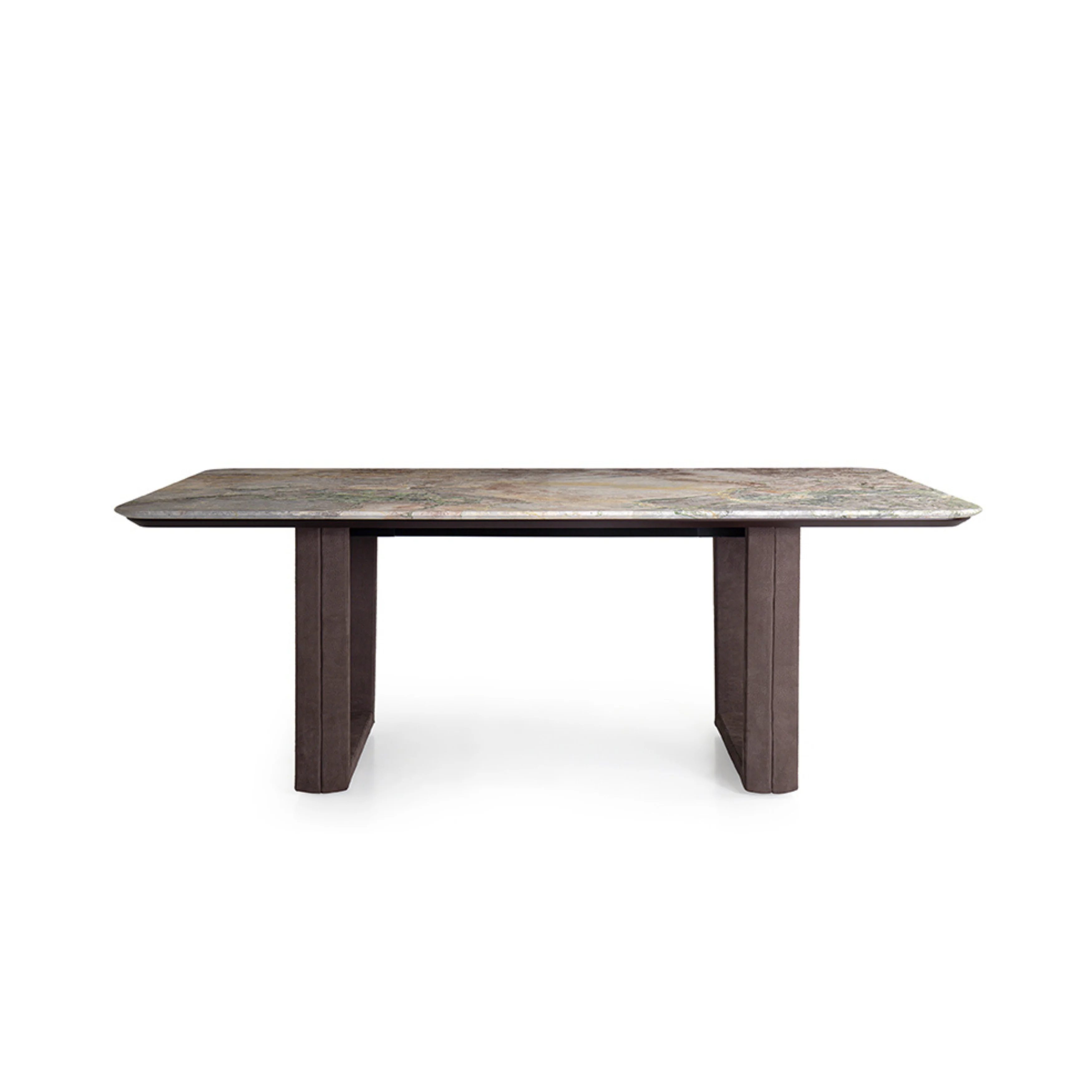 B130 DINING TABLE | $14,750.00 - Image 3