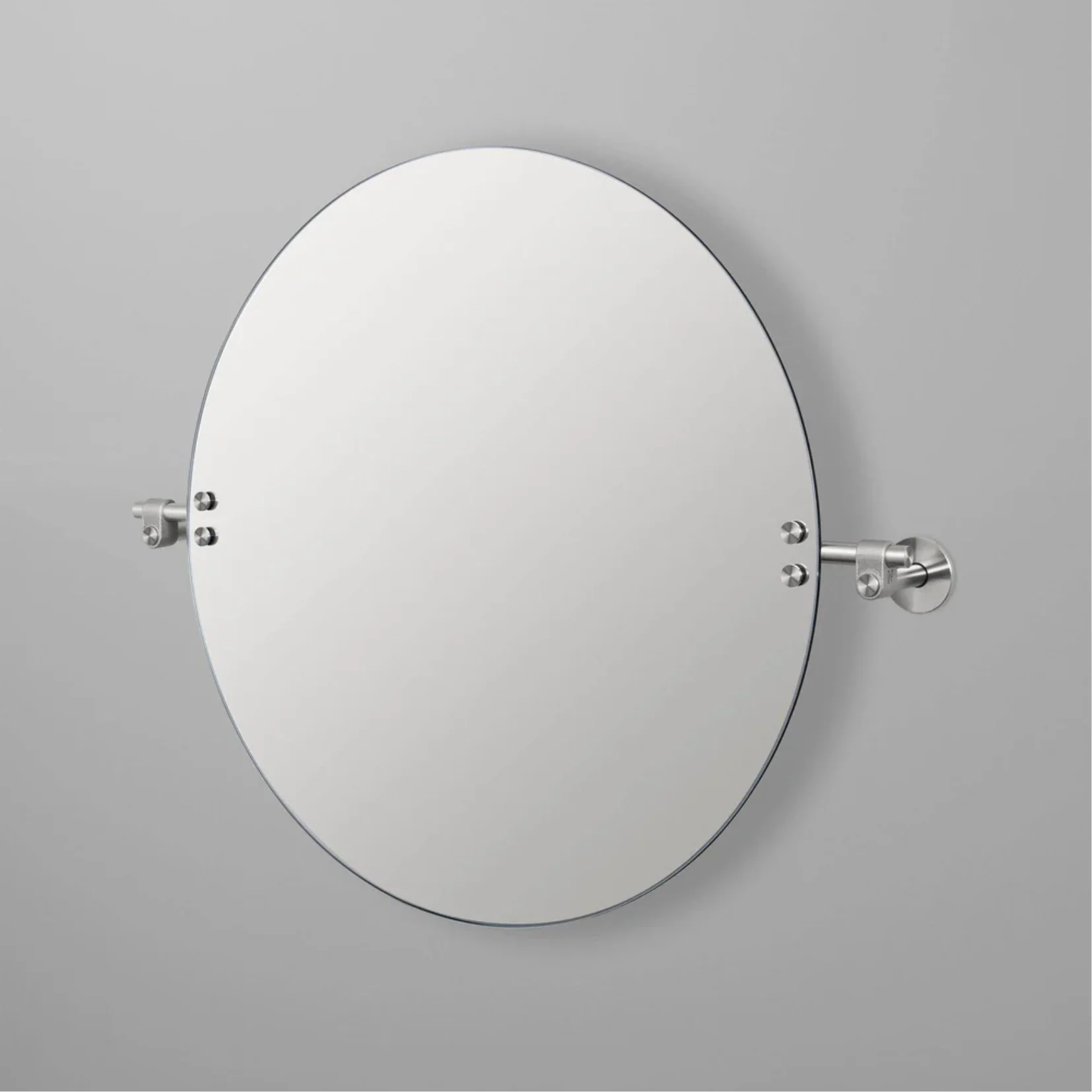 BUSTER AND PUNCH | MIRROR | - Image 2