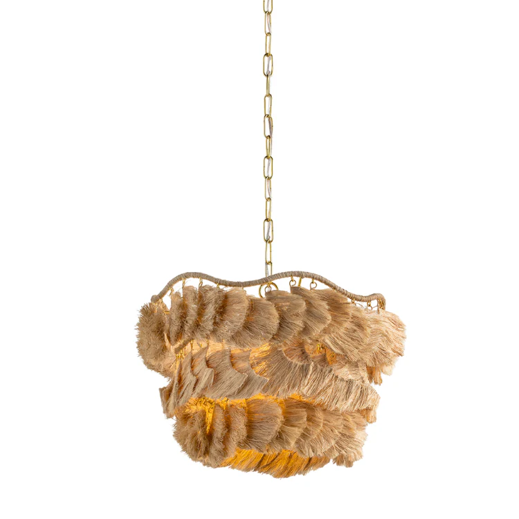 HUDSON VALLEY LIGHTING | DARIA CHANDELIER | 8.00 – ,104.00