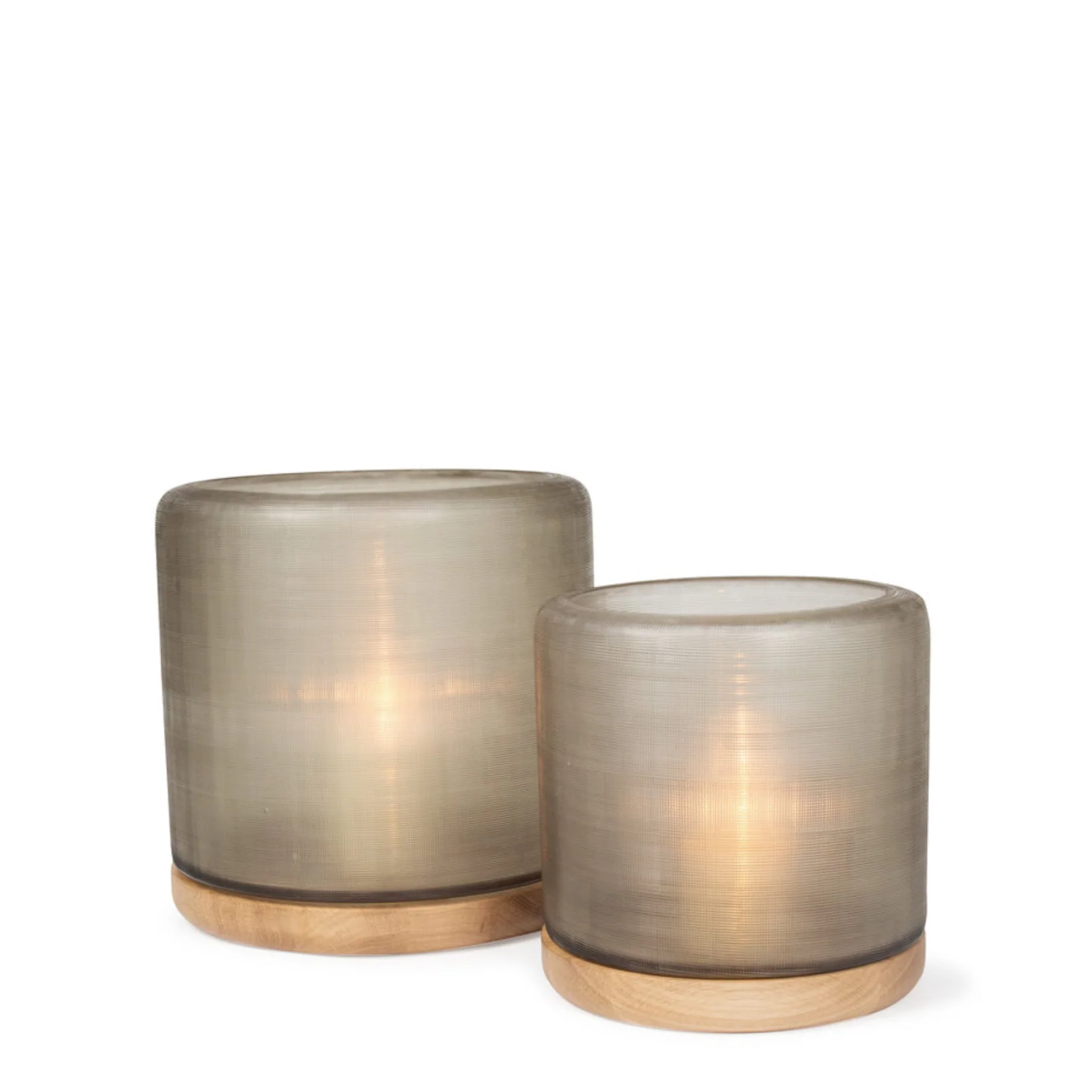 GUAXS MUMBAI LANTERN – 2.00 – 4.00