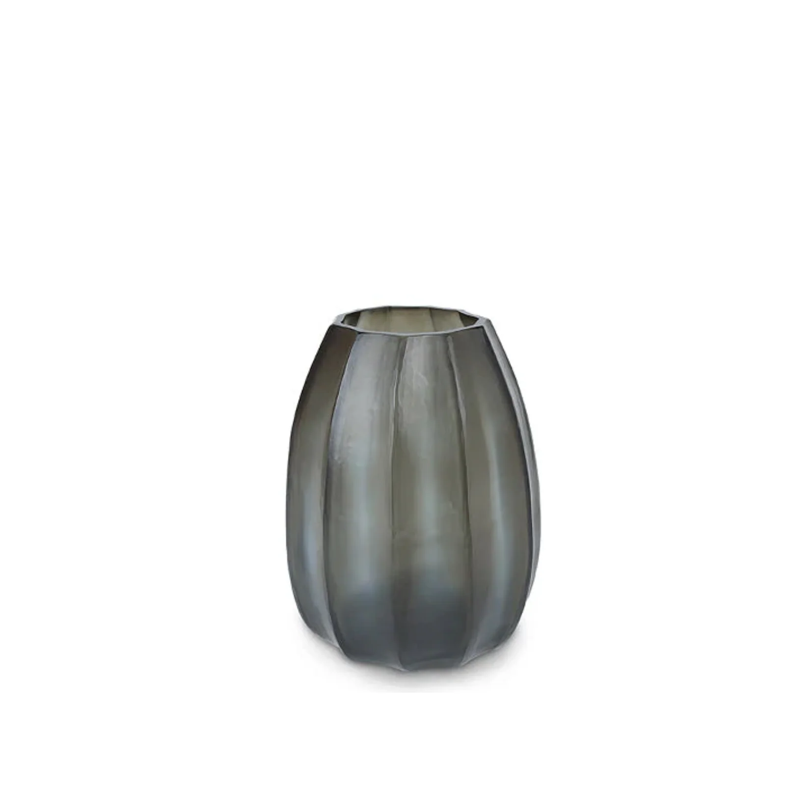GUAXS KOONAM In Indigo Smokegrey - $212.00 - $1,287.00 - Image 3