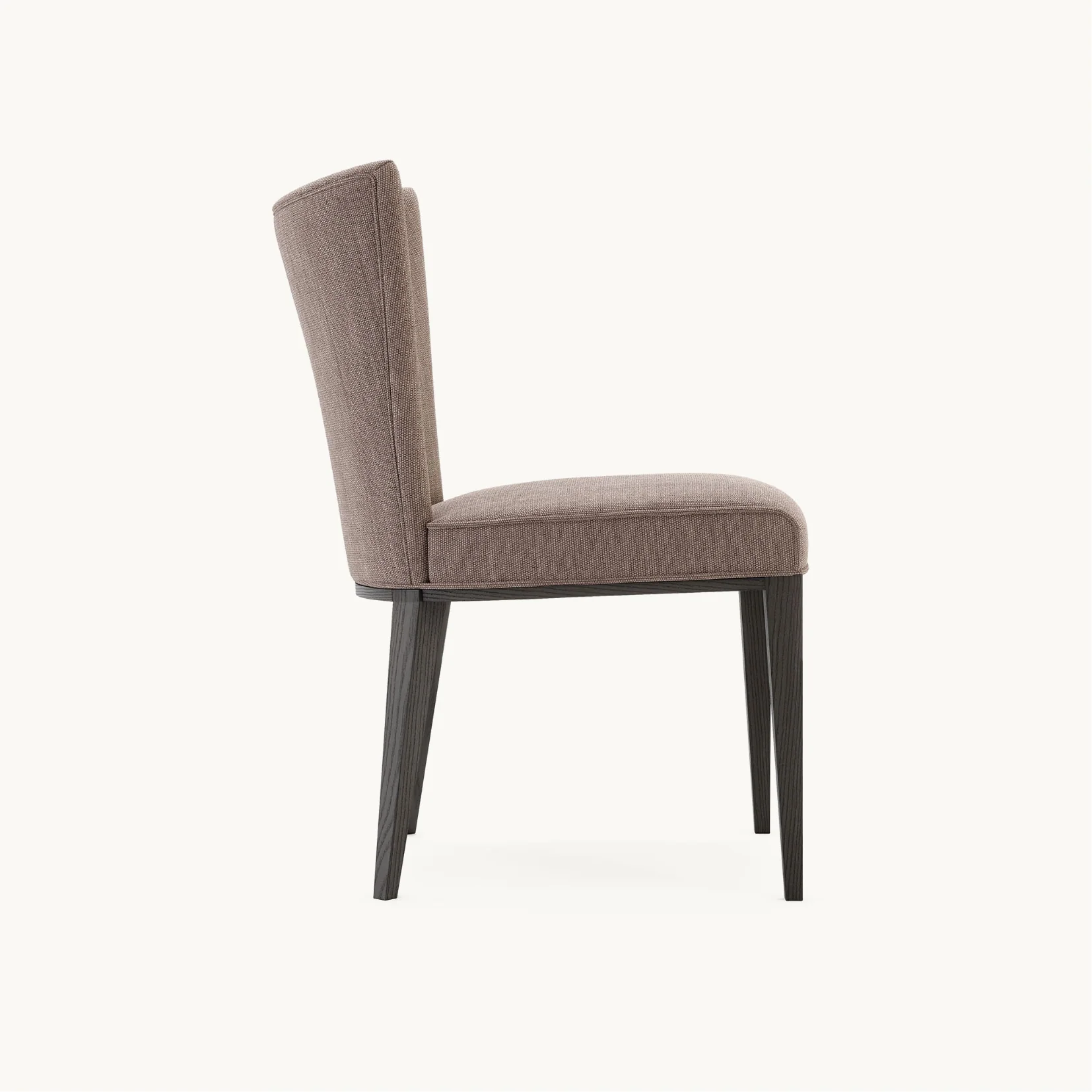 DOMKAPA | VIANNA CHAIR |  $1,158.00 -  $4,658.00 - Image 3