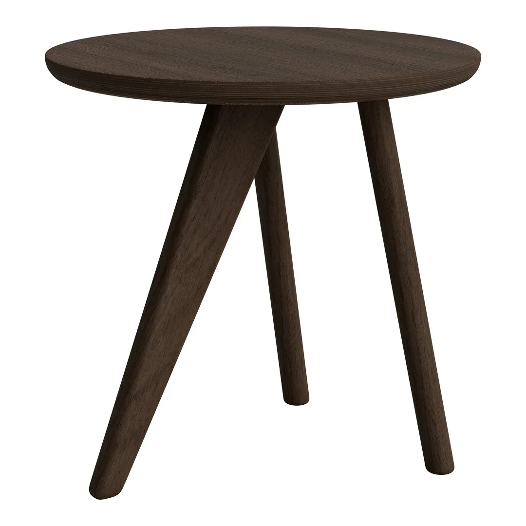 NORR11 | FIN SIDE TABLE | $640.00 - Image 2