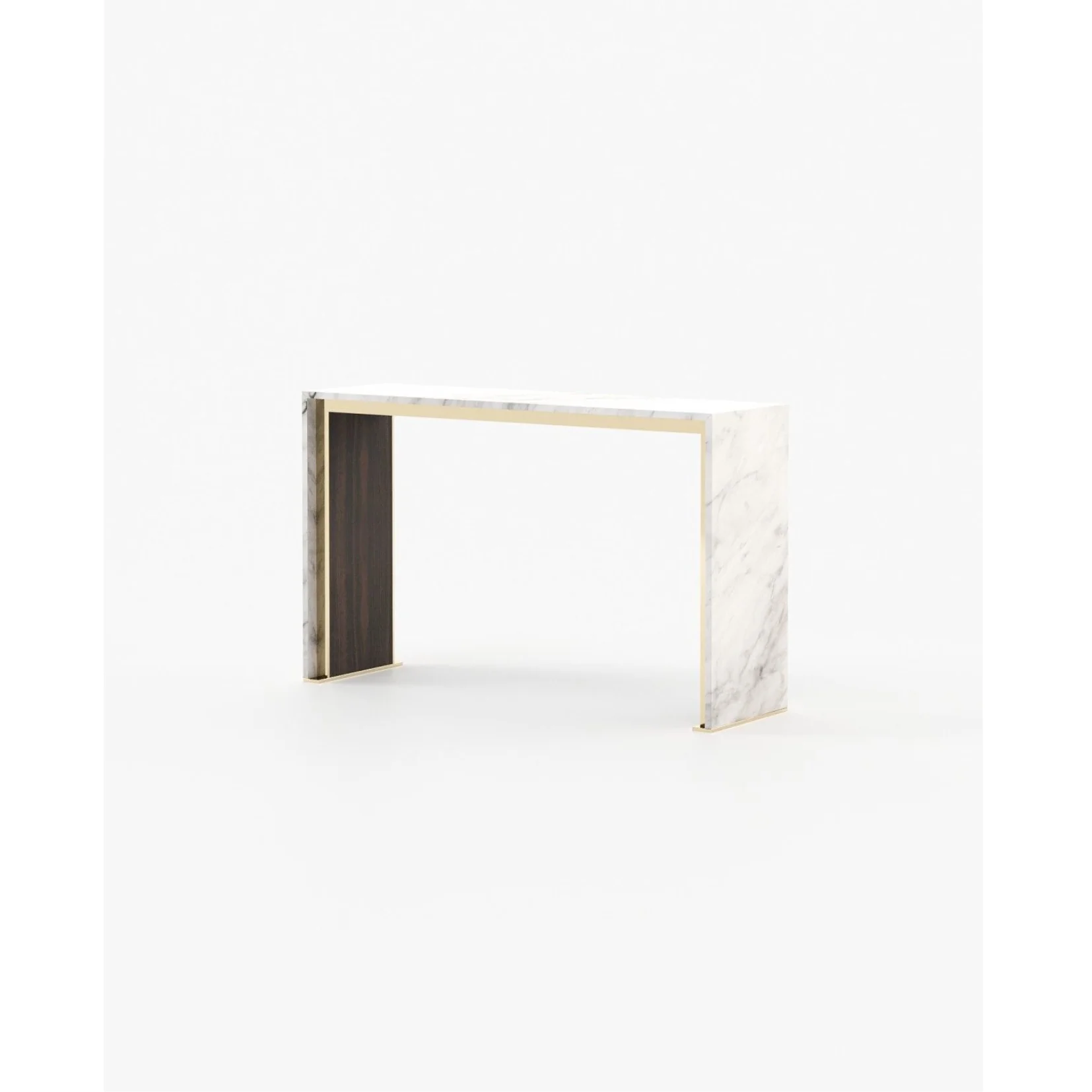 LASKASAS | JILL CONSOLE | ,170.00 – ,445.00