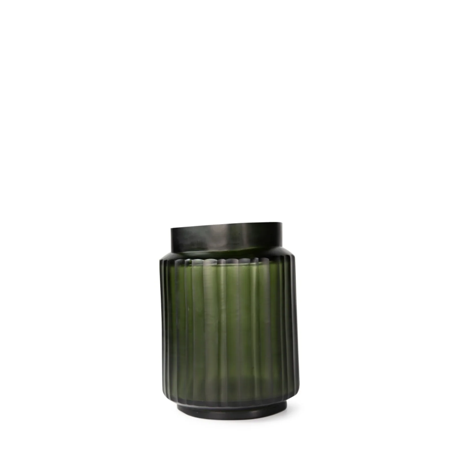 GUAXS | TONDA In Black Steelgrey - $278.00 - $773.00 - Image 3