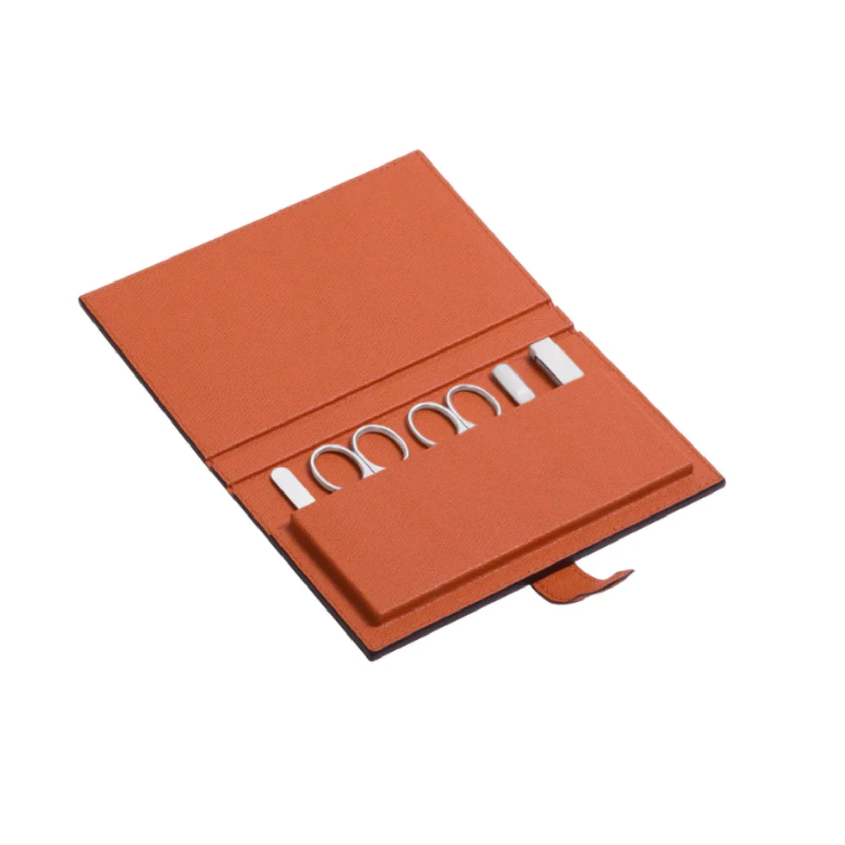 GIOBAGNARA | TRAVEL MANICURE SET | $ 505.00 - Image 2