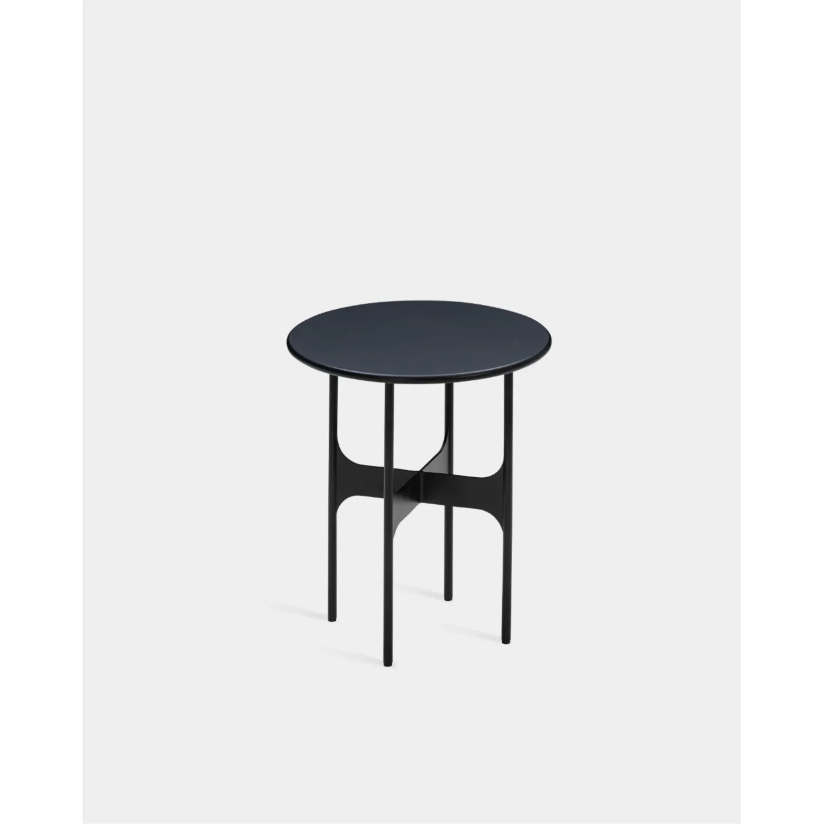 FLOEMA TABLE | $1,079.00 - $1,121.00 - Image 2